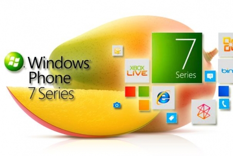 2011-04-18-09-42-08-1-microsofts-windows-phone-7-mango.jpeg
